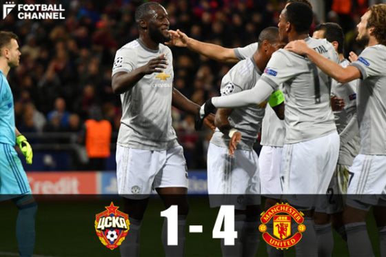 20170928_cskamanu_getty