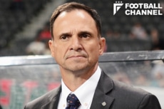 ロペス・ワグナー