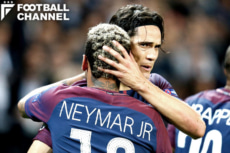 バイエルン戦の3-0快勝で、“PK騒動”は沈静化するか