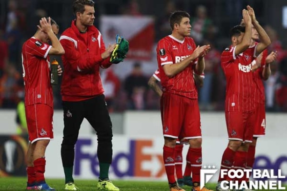 20170929_fc-koeln_getty