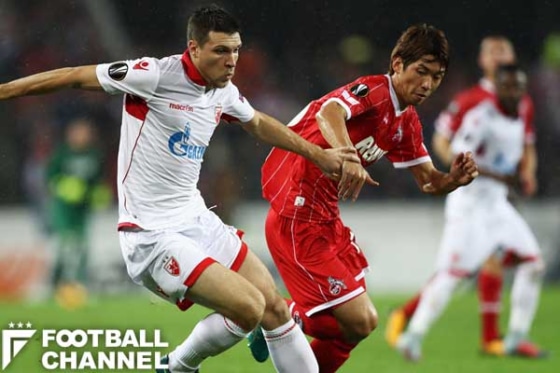 20170929_osako_getty