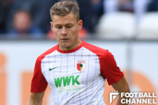 アルフレッド・フィンボガソン