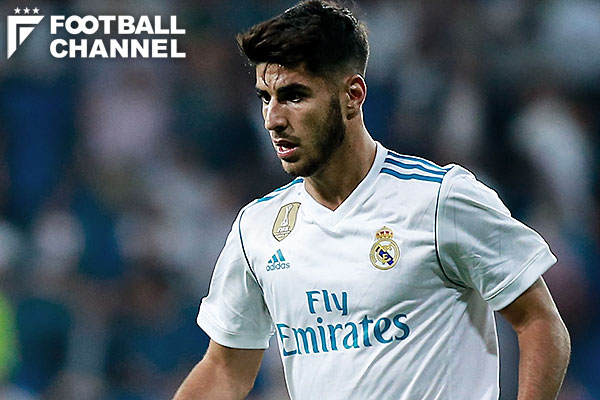 レアル、2週間で7人目の契約延長！ スペイン代表MFと2023年までの新