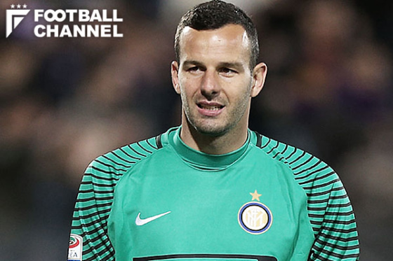 サミール・ハンダノビッチ