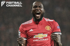 マンチェスター・ユナイテッド