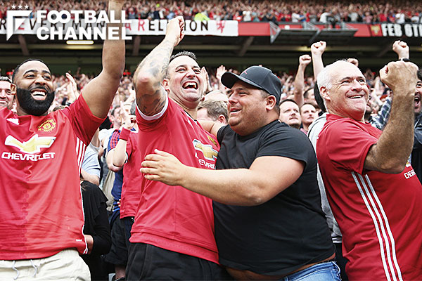 希少 マンチェスターユナイテッドCL決勝 モスクワ ギグス 11番 M 希少・新品】マンチェスターユナイテッドCL決勝 モスクワ ギグス 11番