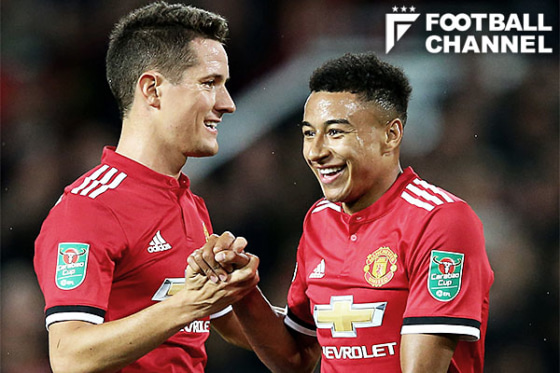 マンチェスター・ユナイテッド