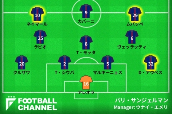 psg_201718