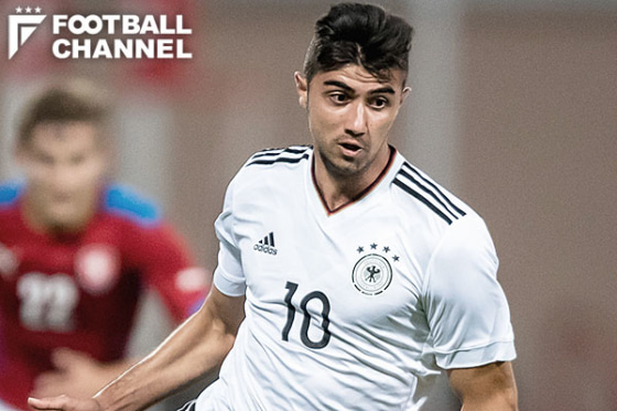 ビーハン・アメトブ