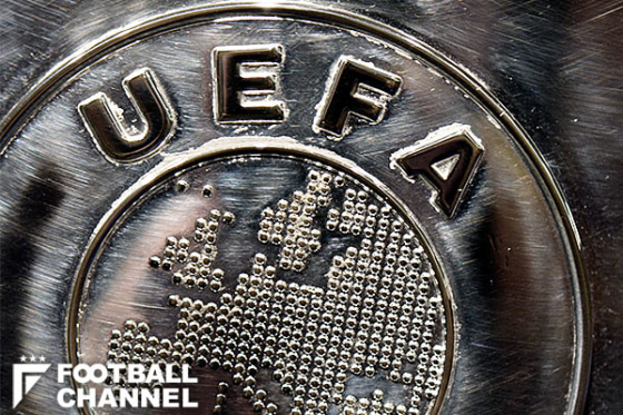 UEFA