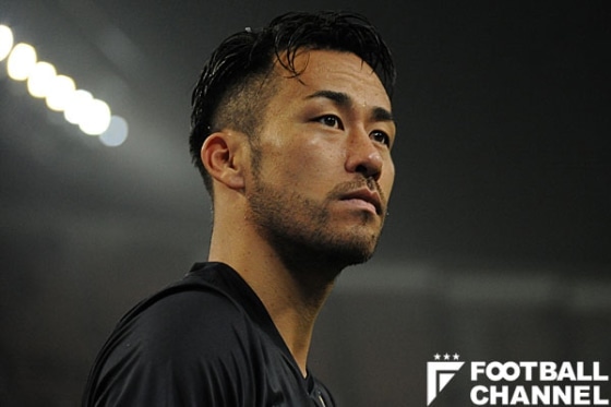 171007_maya_getty-560x373