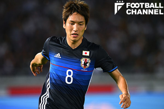 171011_haraguchi_getty