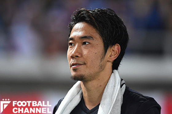 171011_kagawa_getty
