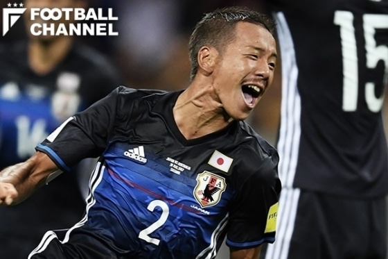 20170831_ideguchi_getty