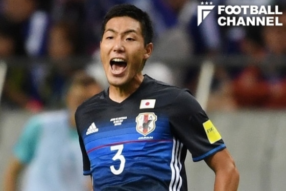 20170901_shoji_getty-560x373