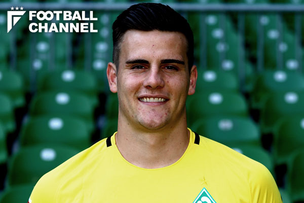 ミハエル・ツェッテラー