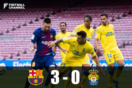 20171002_barcelona_getty