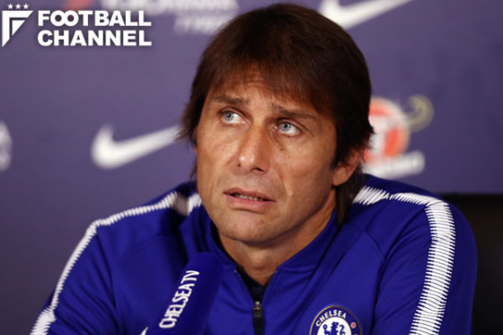 20171002_conte_getty