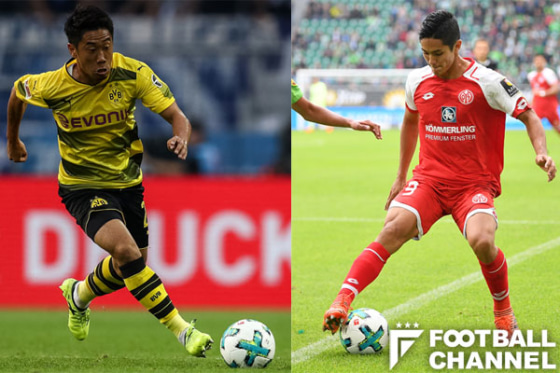 20171002_kagawa-muto_getty