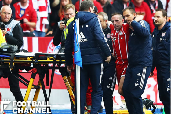 20171002_ribery_getty