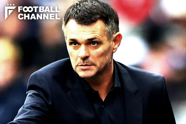 ウィリー・サニョル