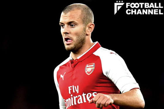 201710031_wilshere_getty-