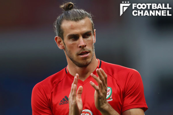 20171004_bale_getty
