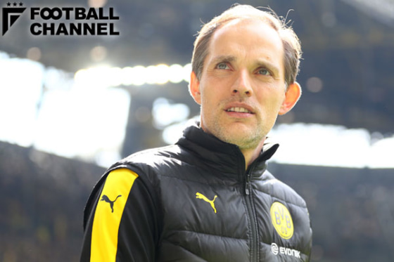 20171004_tuchel_getty