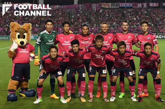 20171004cerezo_getty