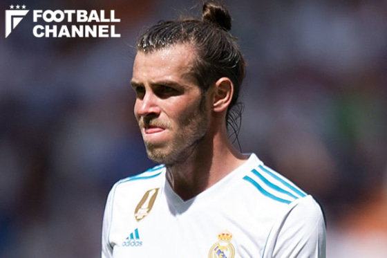 20171004garethbale_getty