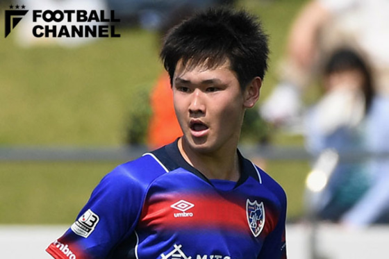 20171004hirakawa_getty-jpg1