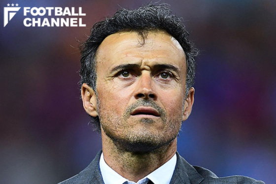 20171004luisenrique_getty-jpg1