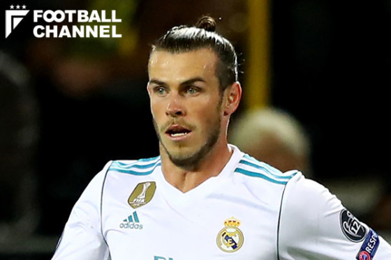 20171005garethbale_getty-jpg1