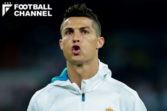 20171005ronaldo_getty