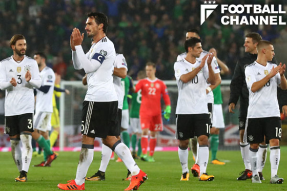 20171006_deutschland_getty