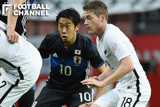 20171006_kagawa_getty