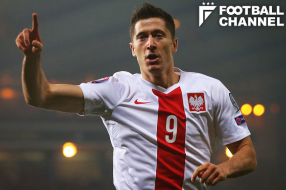 20171006_lewandowski_getty