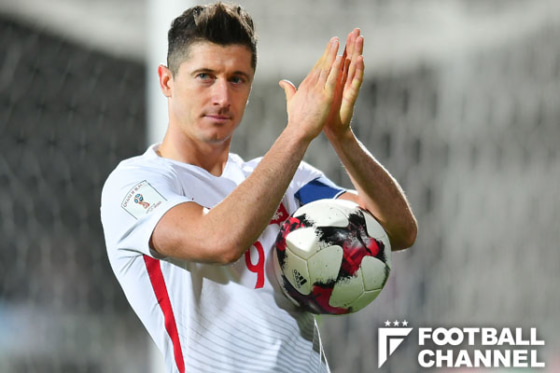 20171006_poland_getty