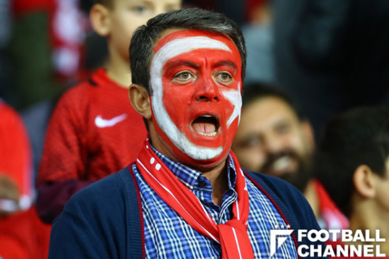 20171006_turkey_getty