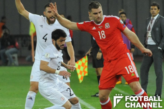 20171006_wales_getty