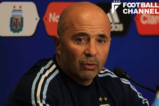 20171006sampaoli_getty-jpg1