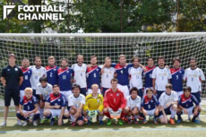 バサラマインツセカンドチーム