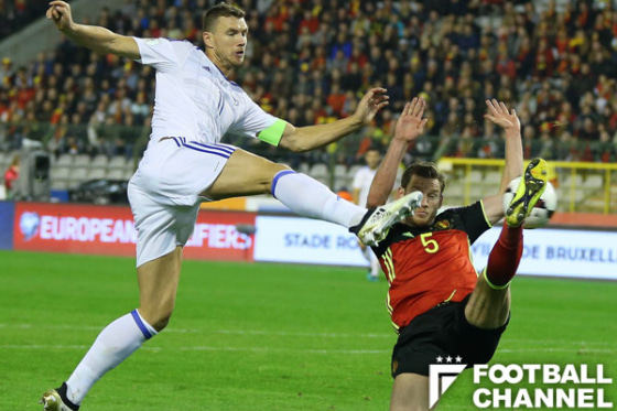 20171008_bosnia_getty