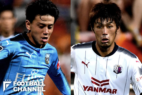 長谷川竜也、木本恭生