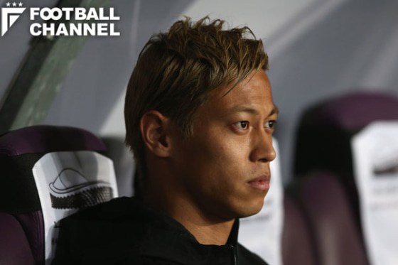 20171009_honda_getty