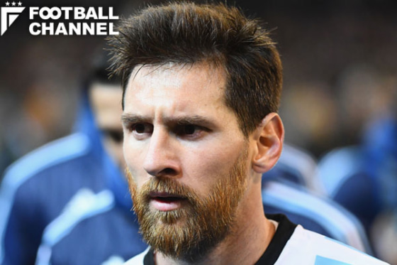 20171009_messi_getty