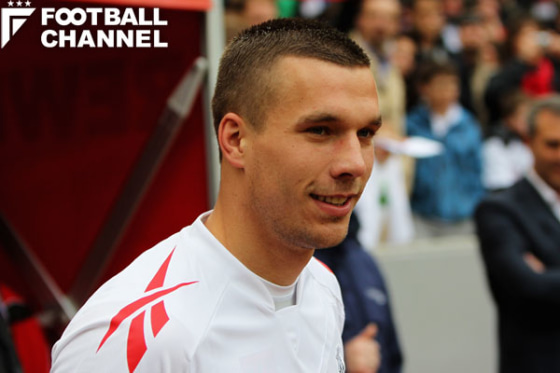 20171009_poldy_getty