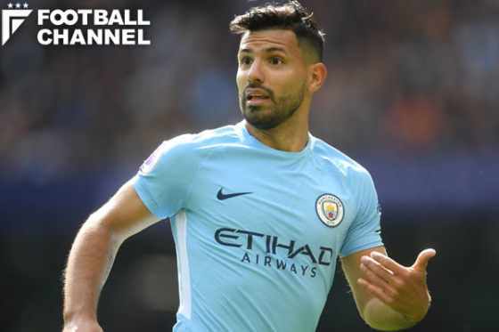 20171010_aguero_getty