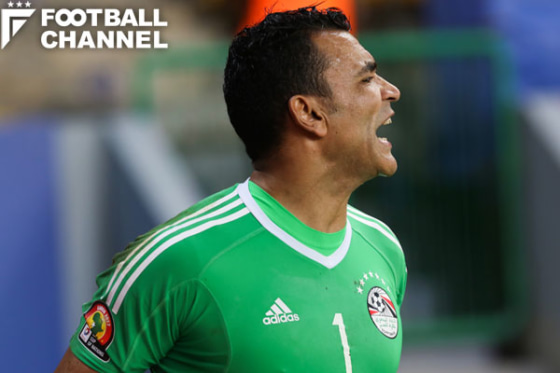 20171010_el-hadary_getty