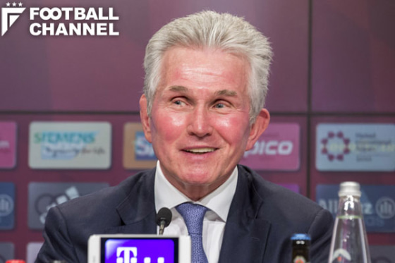 20171010_heynckes_getty